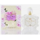 VINTAGE BLOOM By Jessica Simpson For Women - 3.4 EDP SPRAY